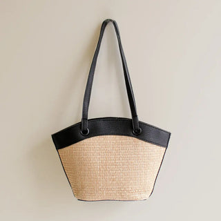 Olivia Shoulder Bag