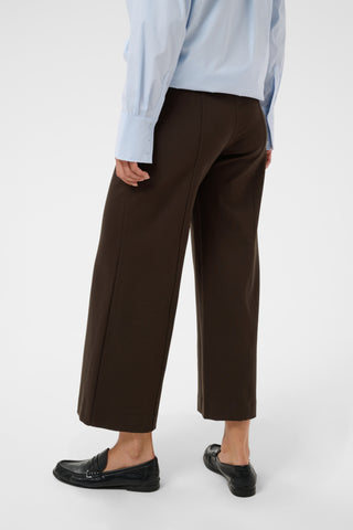 Ilissa Pants in Mole