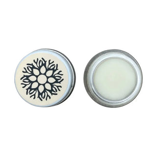Vanilla Lip Balm