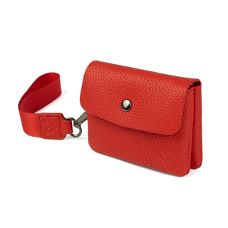Hampton Vegan Case/Wristlet