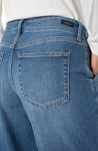 The Weekender in Walnut Creek