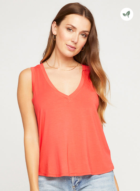Shirts & Tops – tagged Tank Tops – Threads Boutique