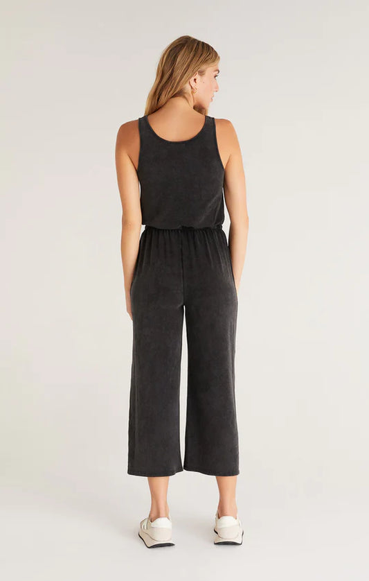 Jumpsuits & Rompers – Threads Boutique