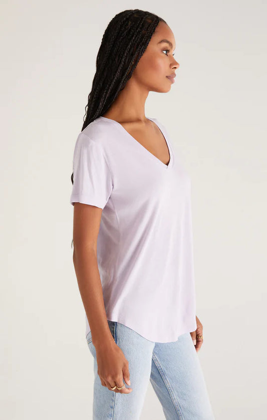 Shirts & Tops – tagged T-Shirts – Threads Boutique