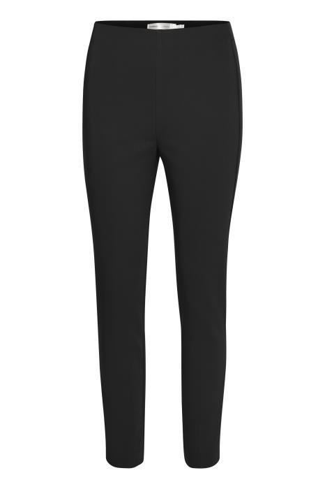 Zella Women's High Waist Leggings Yoga Pants black and gray camo M